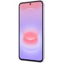 Samsung Galaxy A37 5G 8GB 256GB Lavanda
